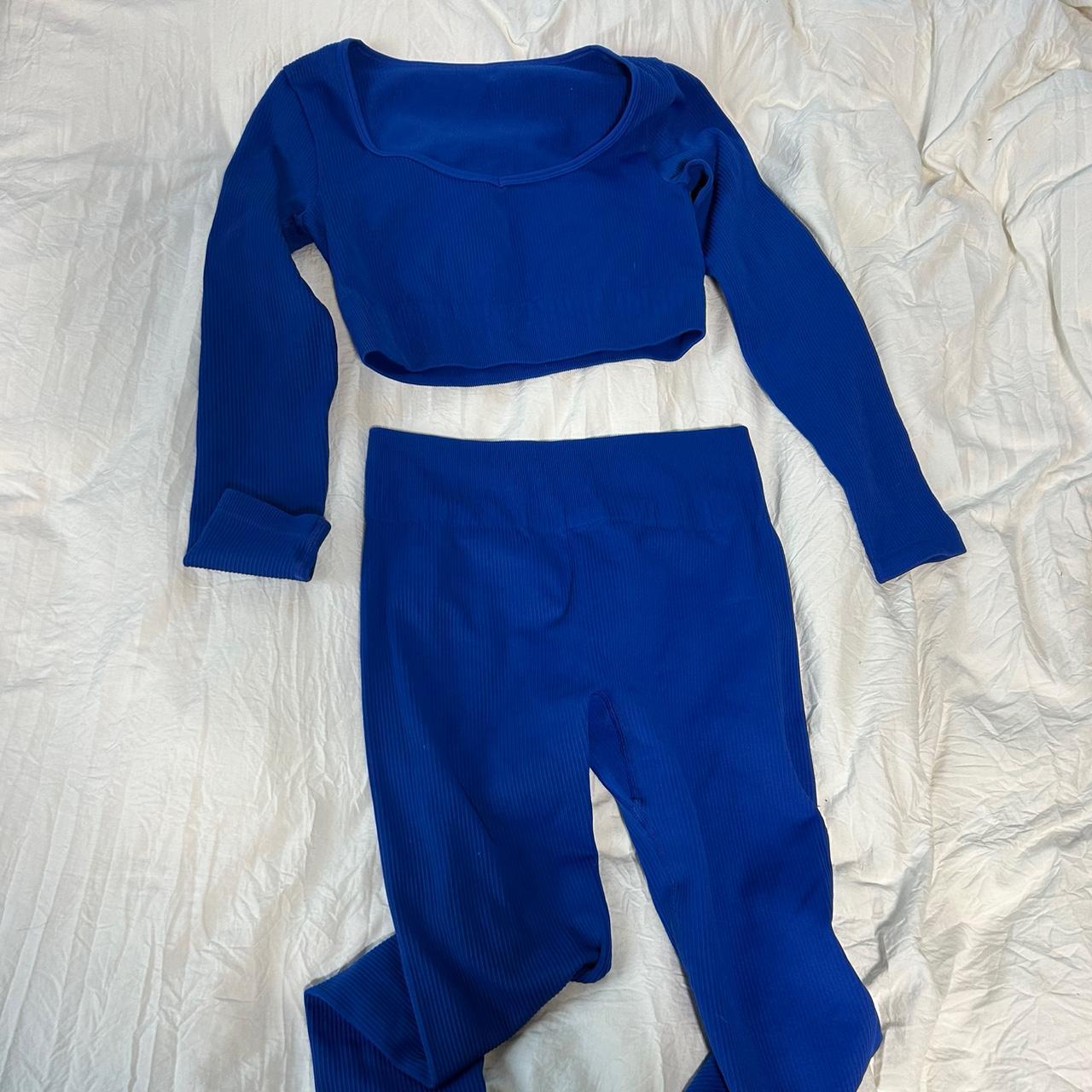 item listed by hconant