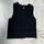 item listed by hconant