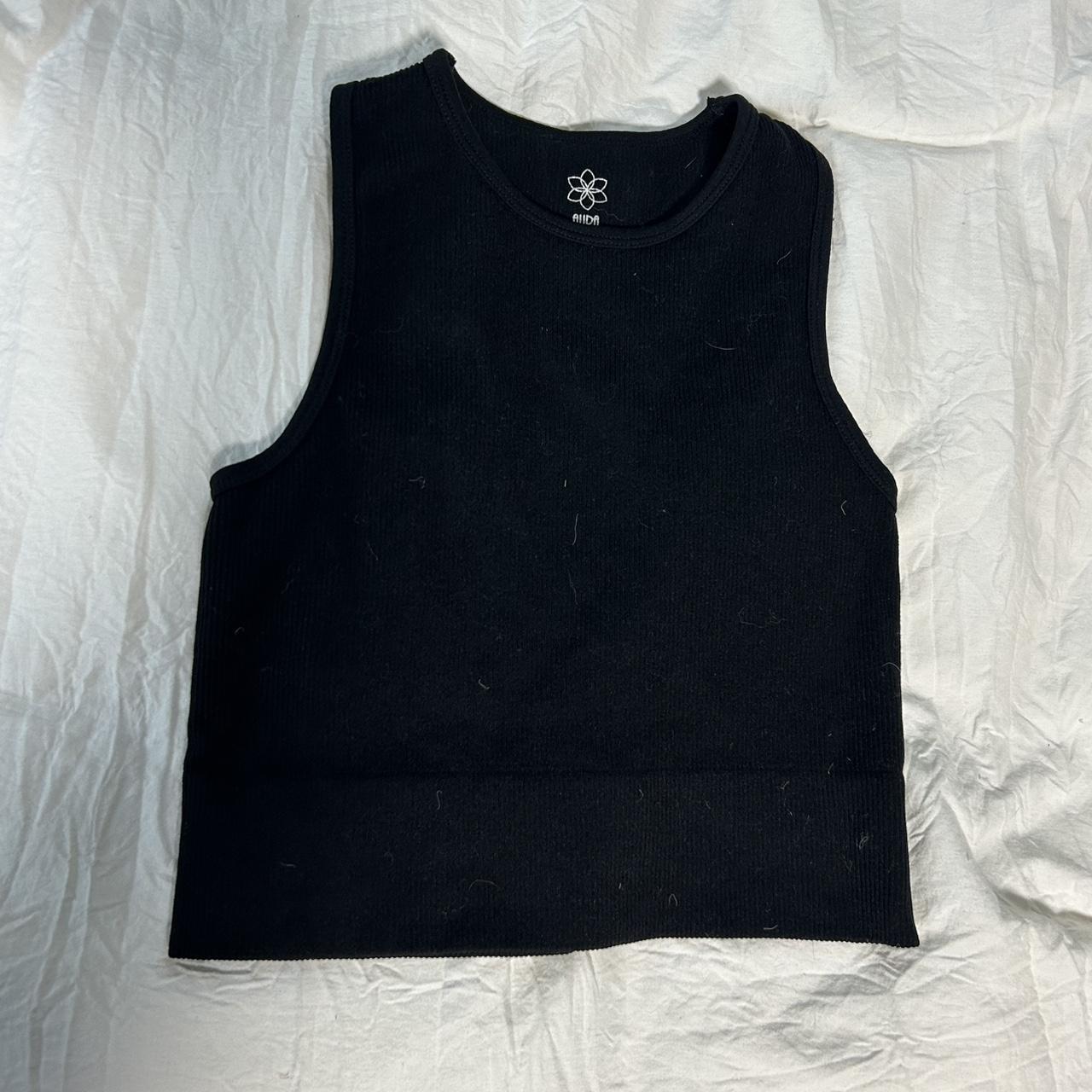 item listed by hconant