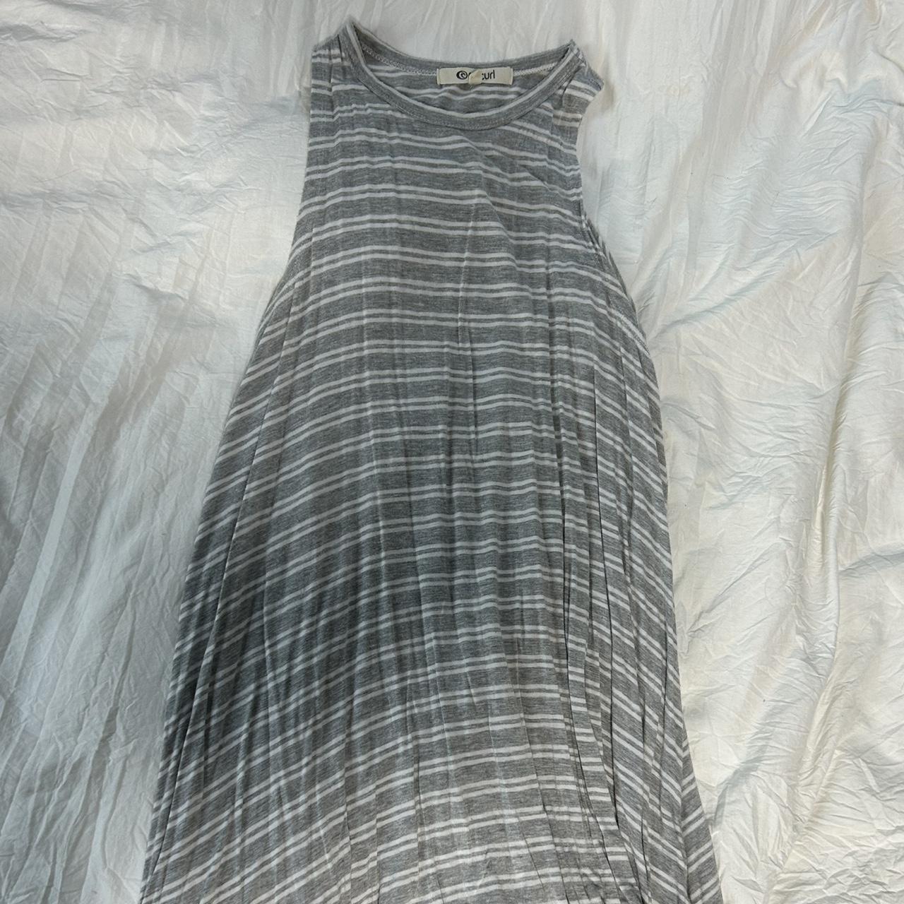 item listed by hconant