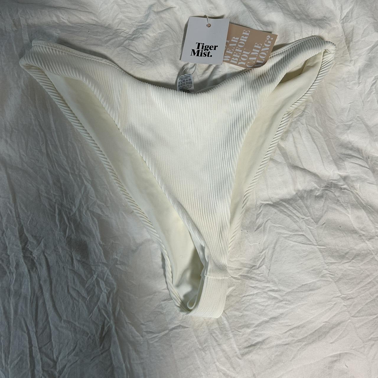 item listed by hconant