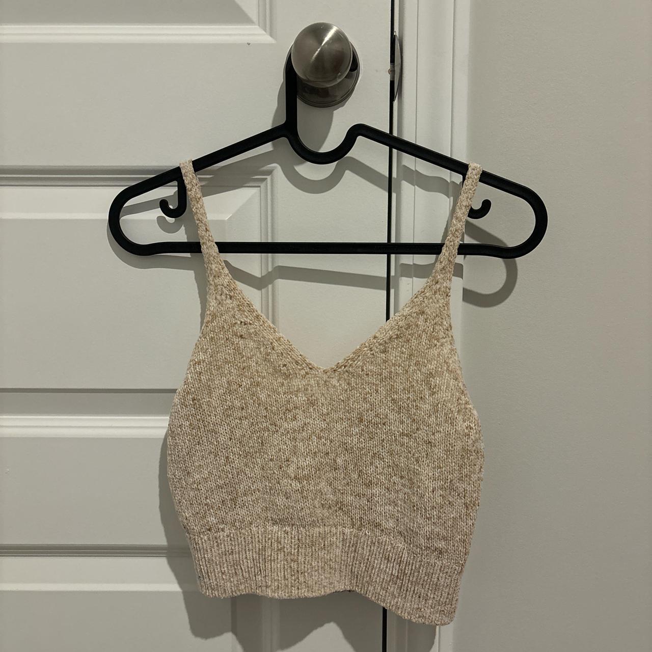 item listed by tallgirlshandmedowns