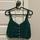 item listed by tallgirlshandmedowns