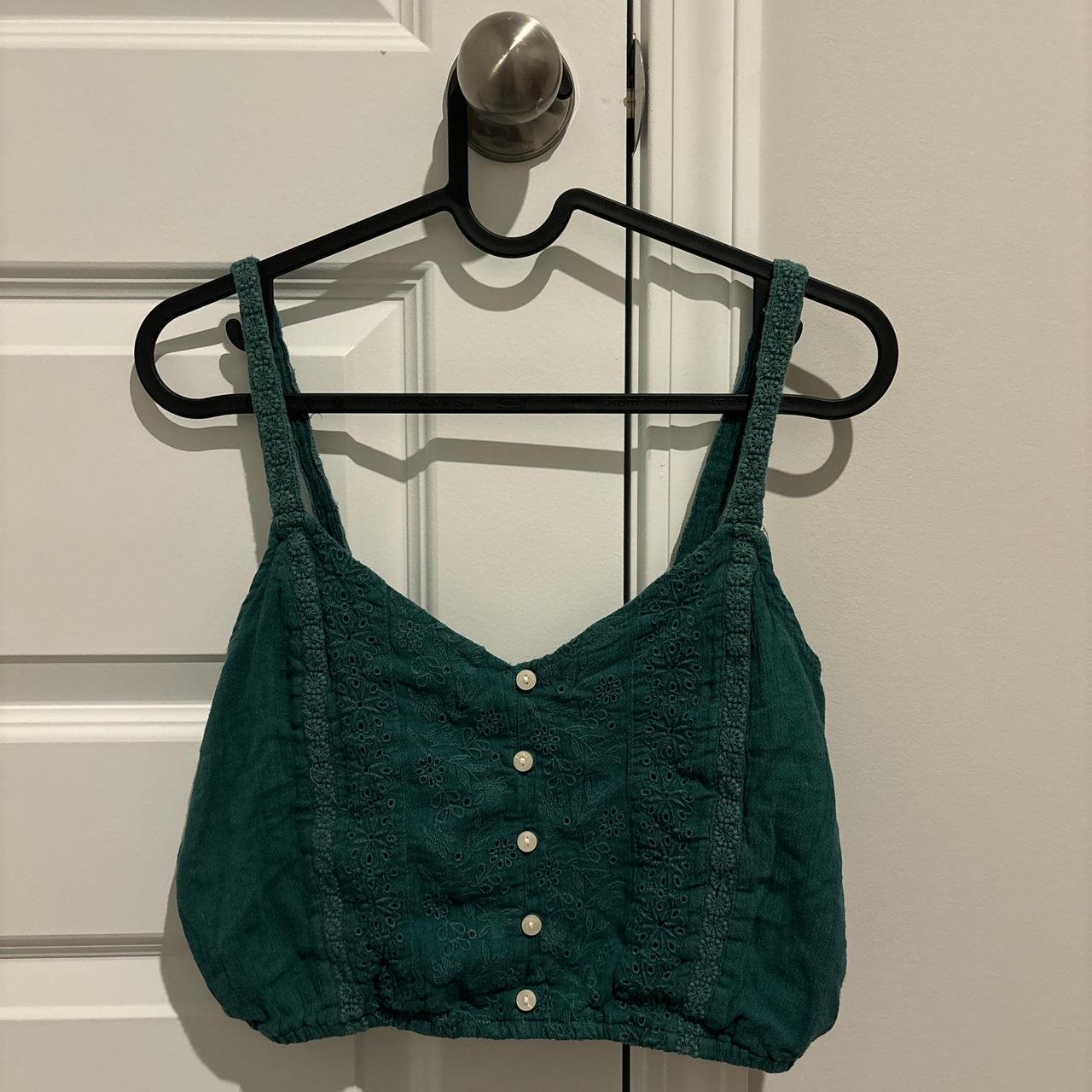 item listed by tallgirlshandmedowns
