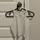 item listed by tallgirlshandmedowns