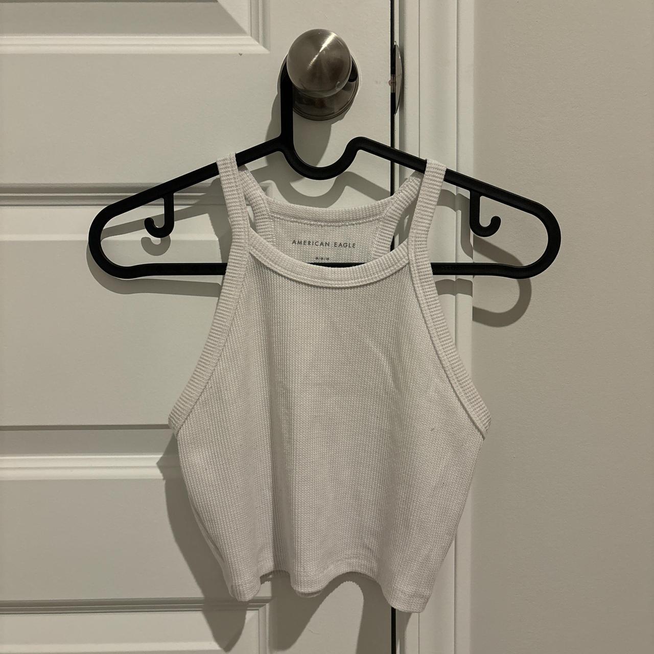 item listed by tallgirlshandmedowns