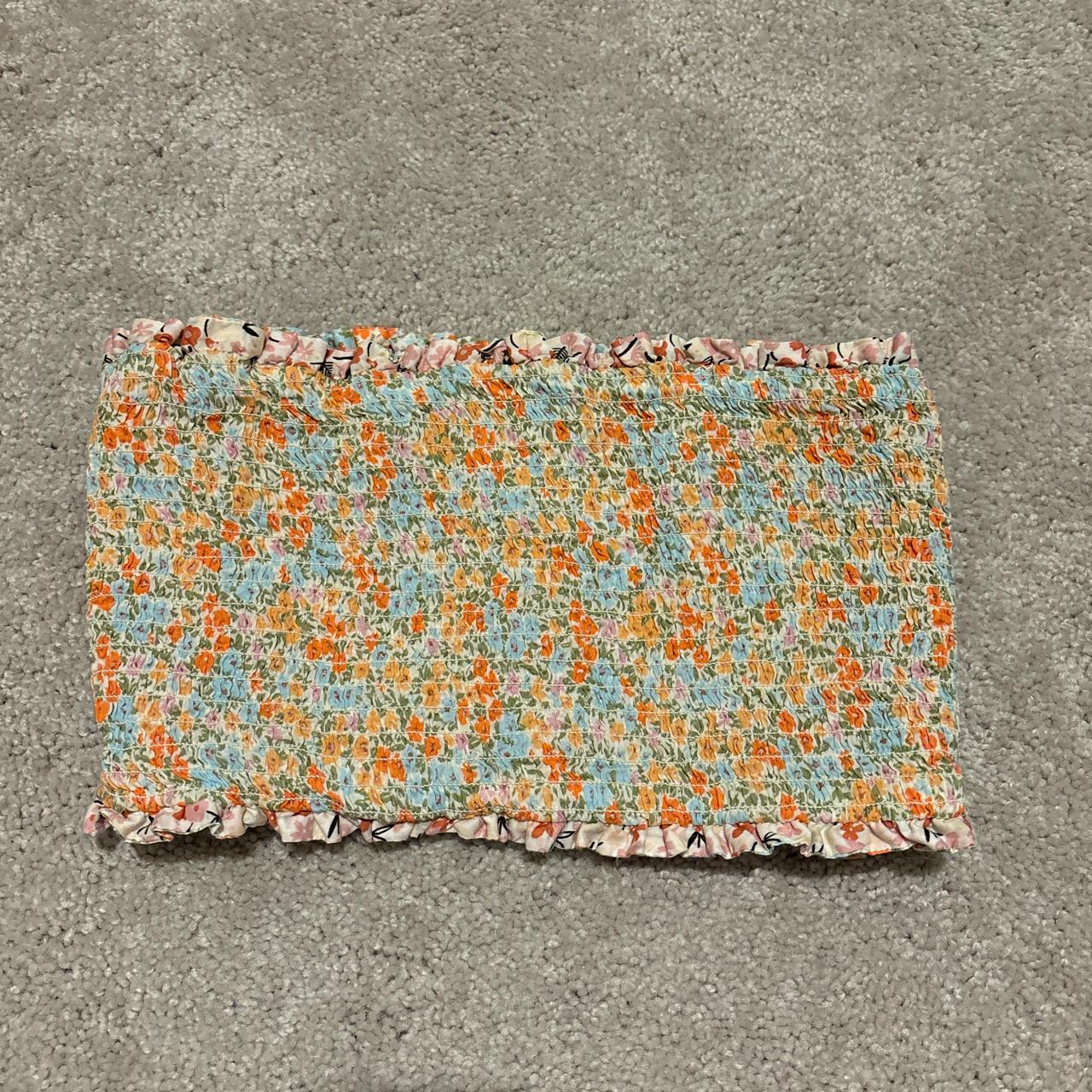 item listed by tallgirlshandmedowns
