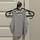 item listed by tallgirlshandmedowns