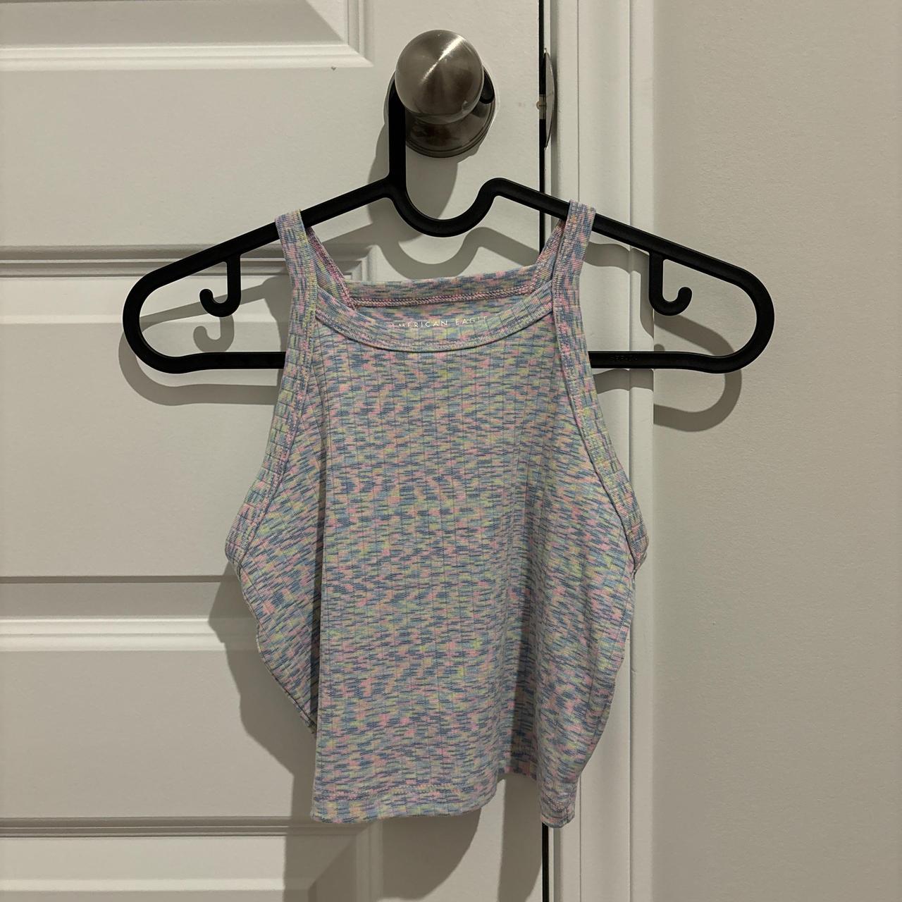 item listed by tallgirlshandmedowns