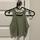 item listed by tallgirlshandmedowns