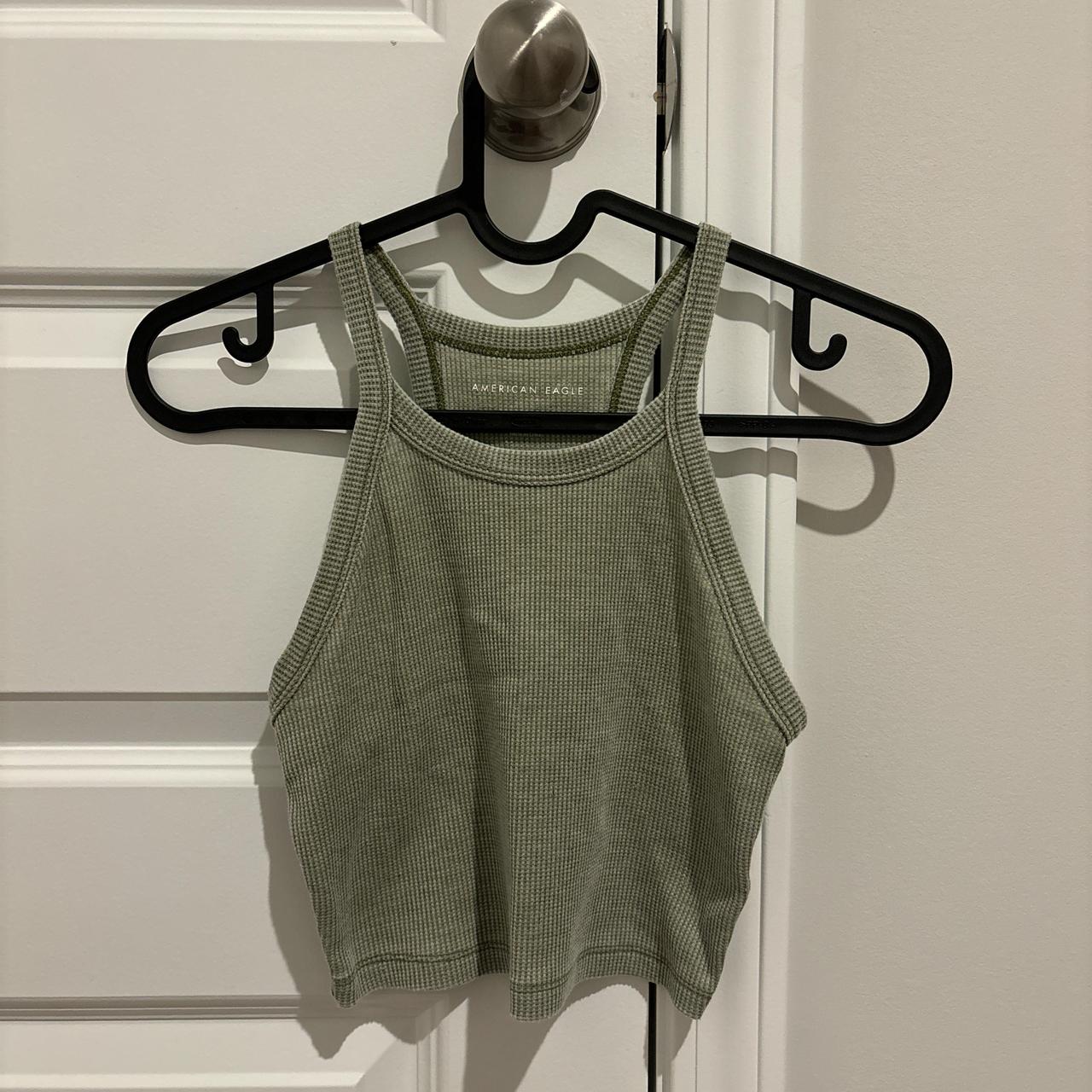 item listed by tallgirlshandmedowns
