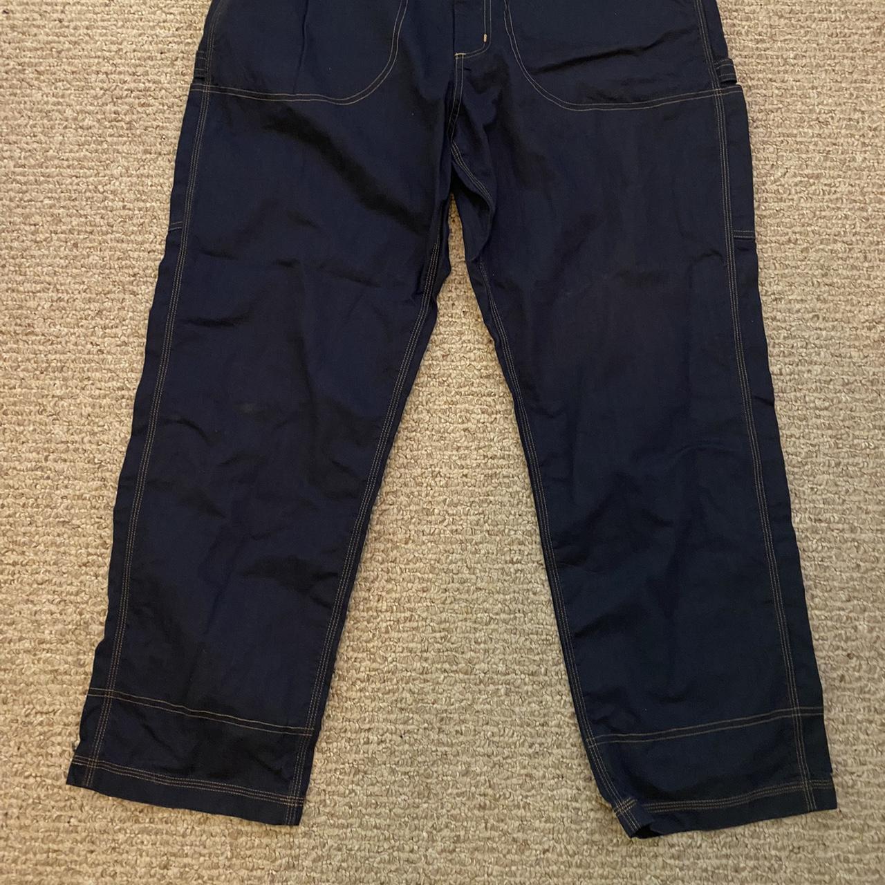 Bronze 56k 56 Field Pants Like new condition. Size... Depop