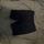 item listed by isam_
