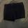 item listed by isam_