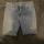 item listed by isam_