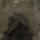 item listed by isam_