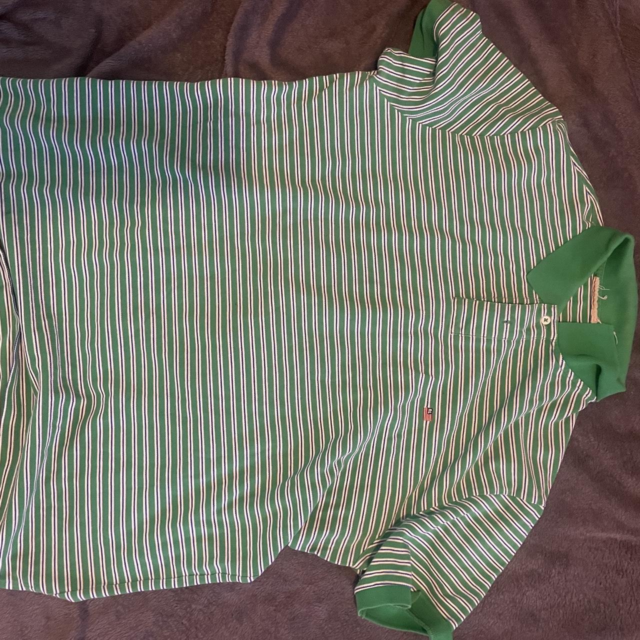 item listed by isam_