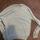 item listed by isam_