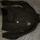 item listed by isam_
