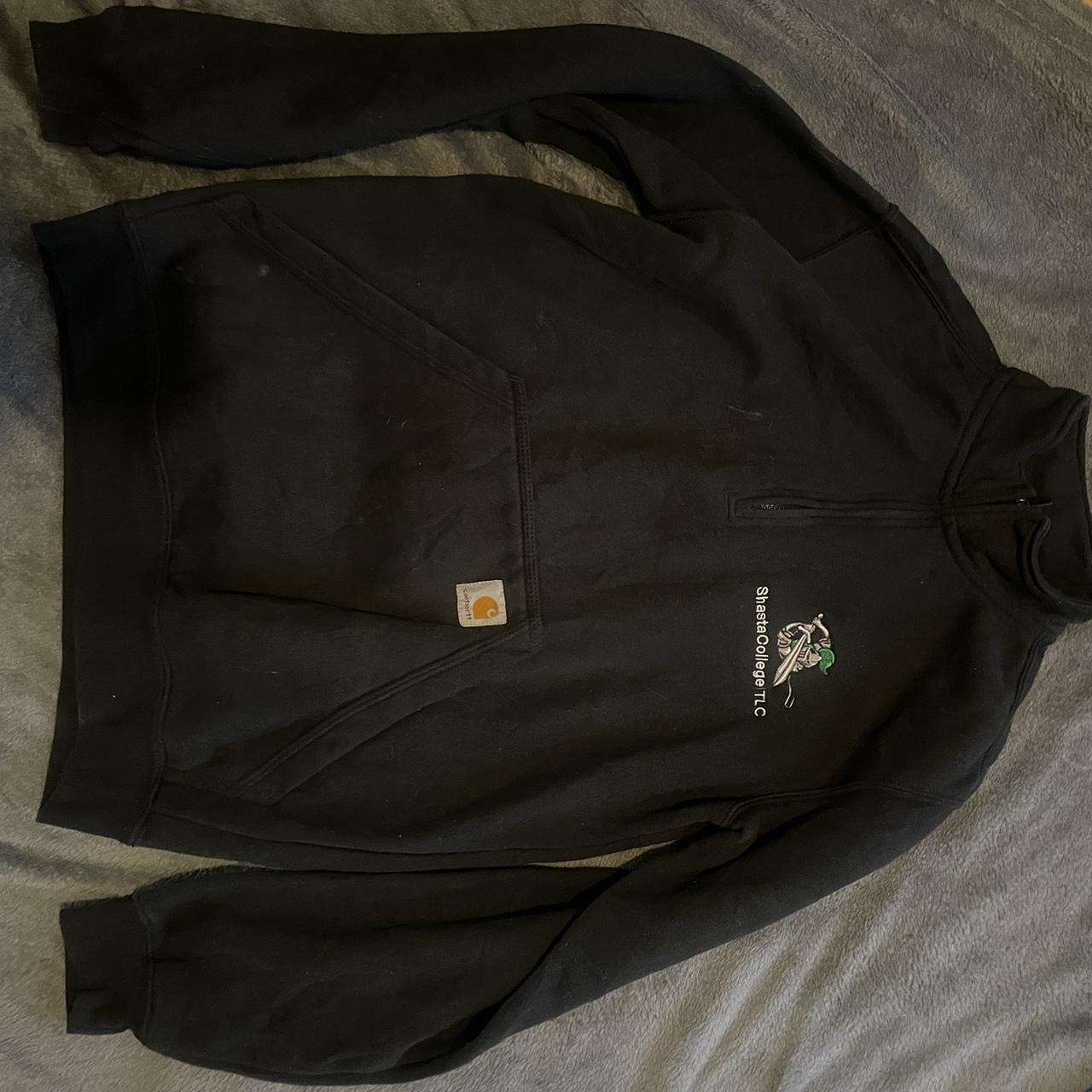 item listed by isam_