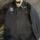 item listed by isam_