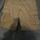 item listed by isam_