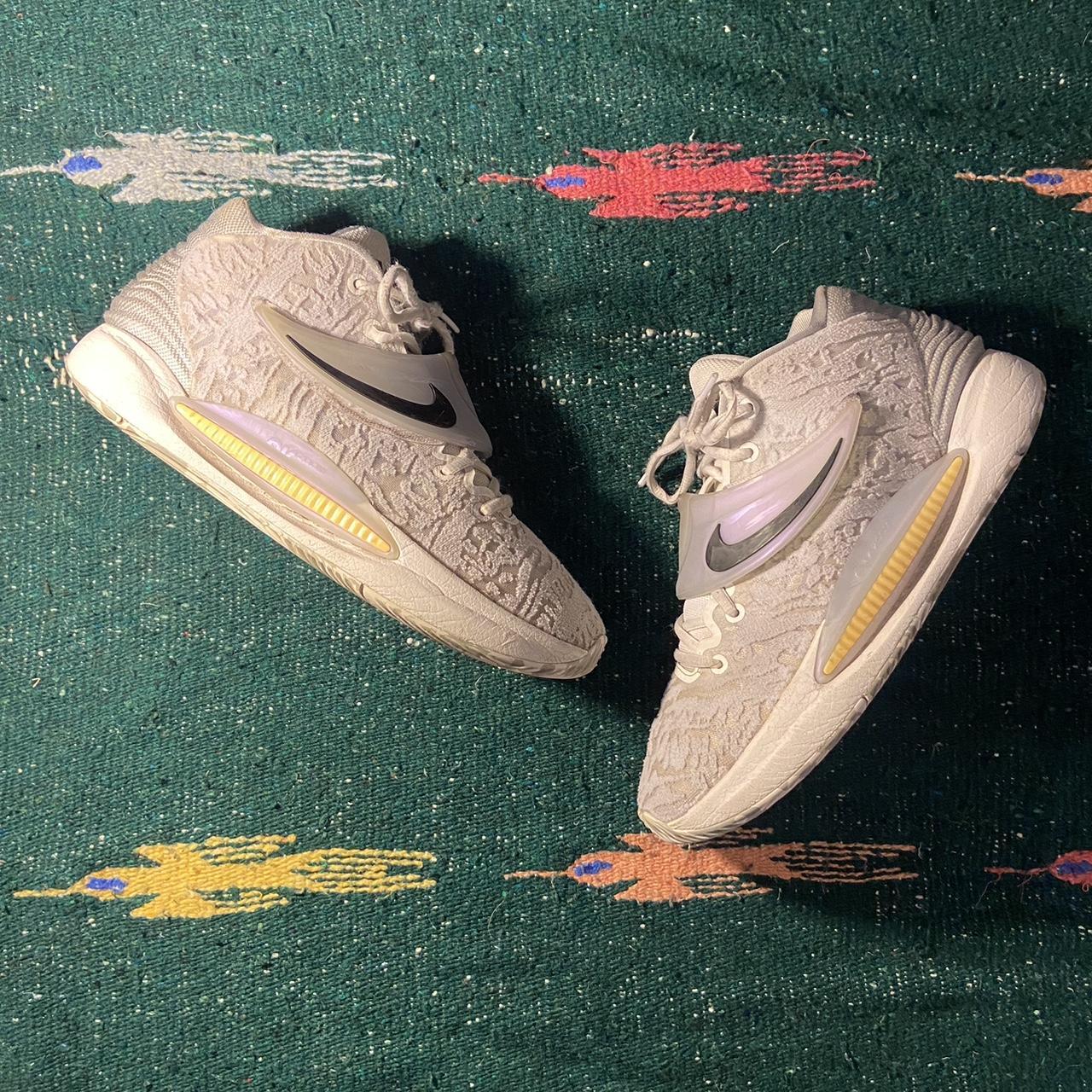 kd14 wolf grey