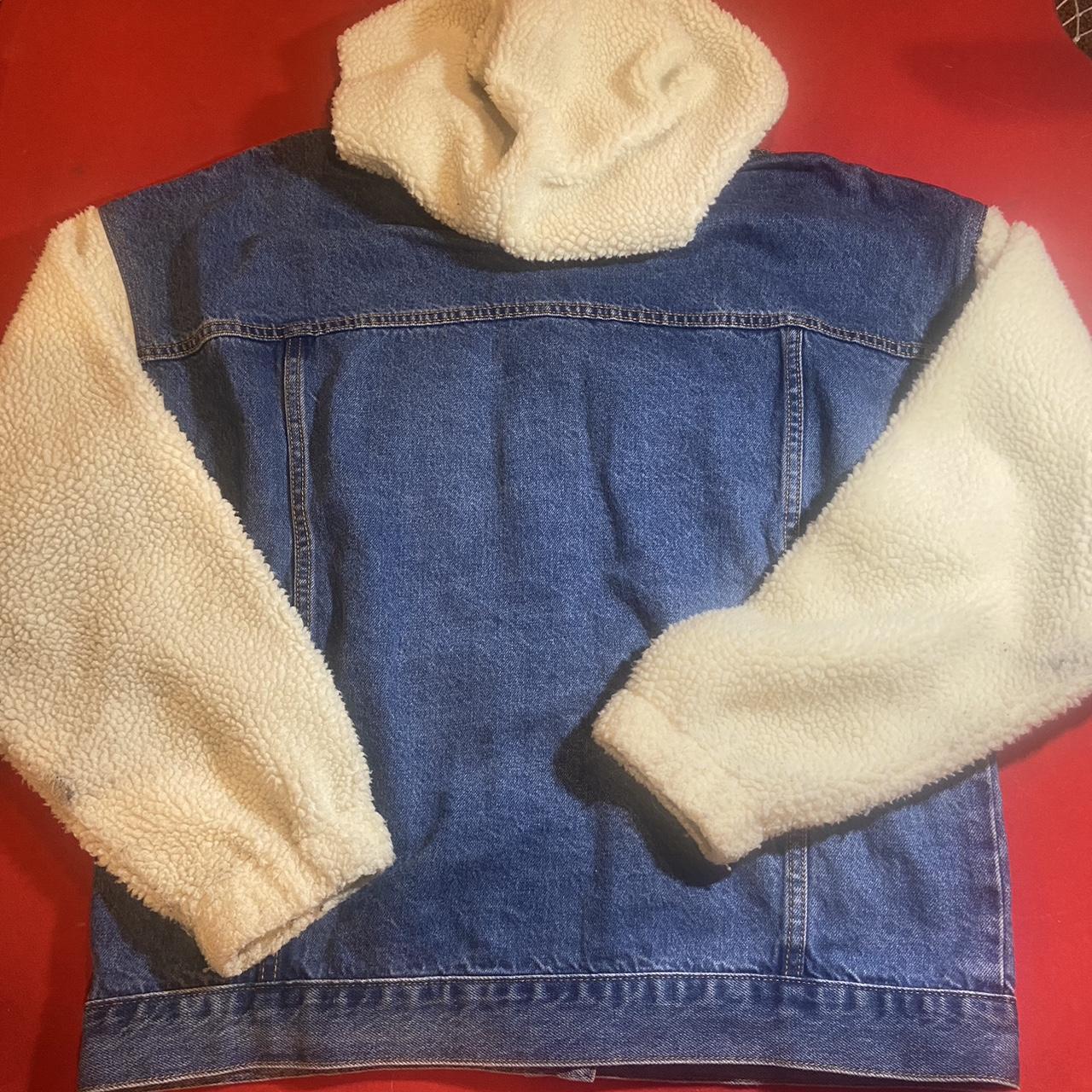 Myntra Forever 21 Sweaters Mens Sweaters Forever 21 2025