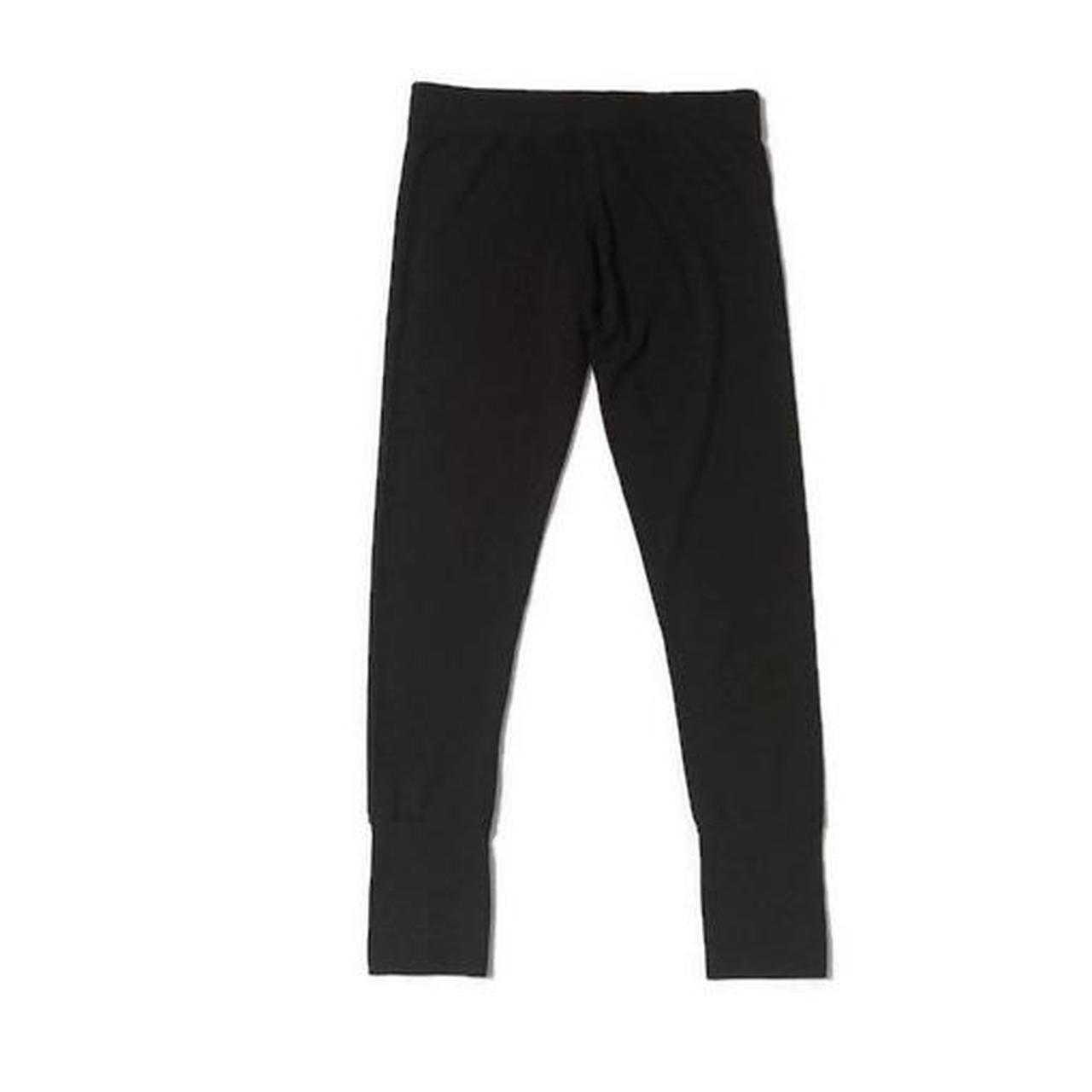 Maurices yoga pants sale