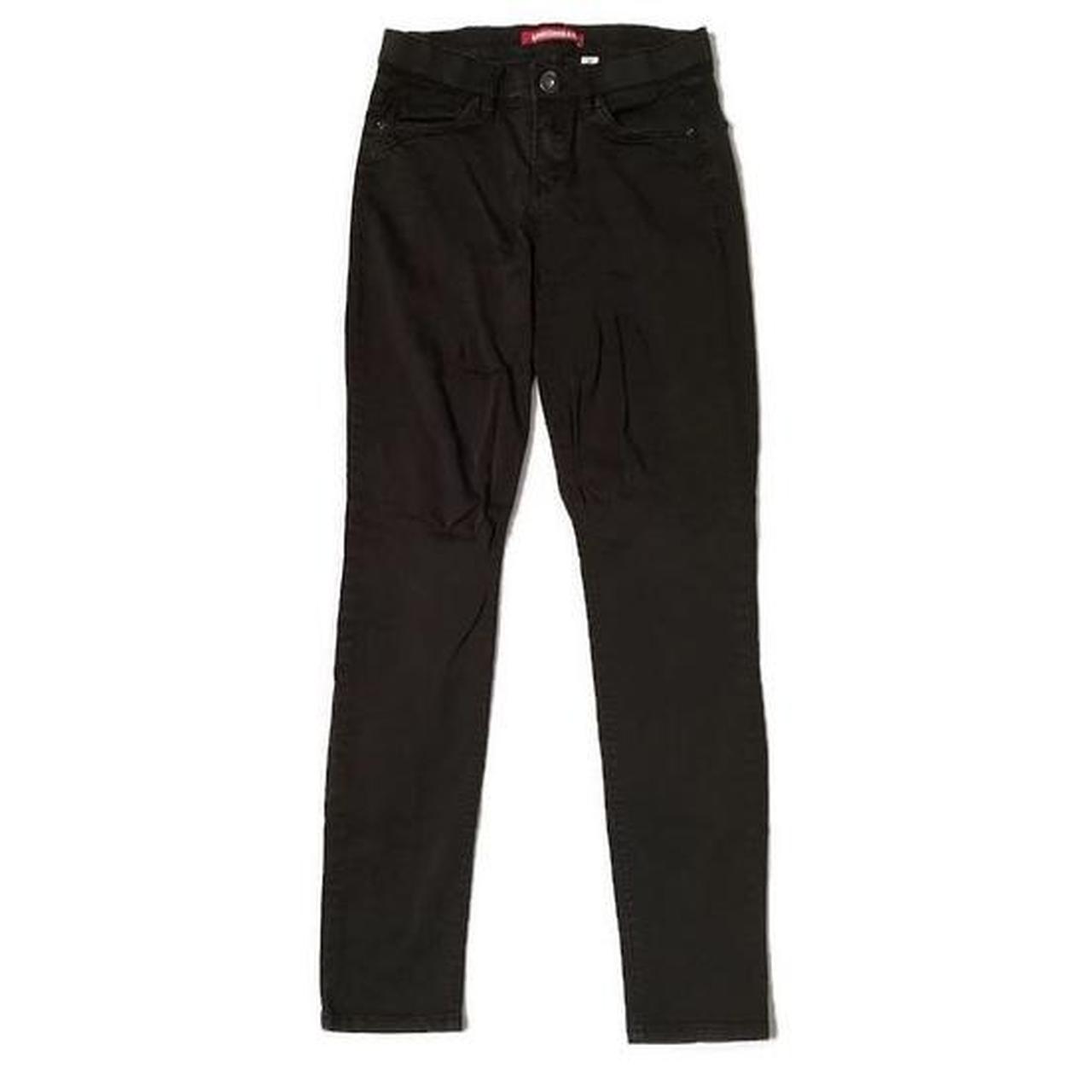 Unionbay uniform clearance pants