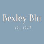 bexley_blu's profile picture