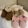 item listed by bexley_blu