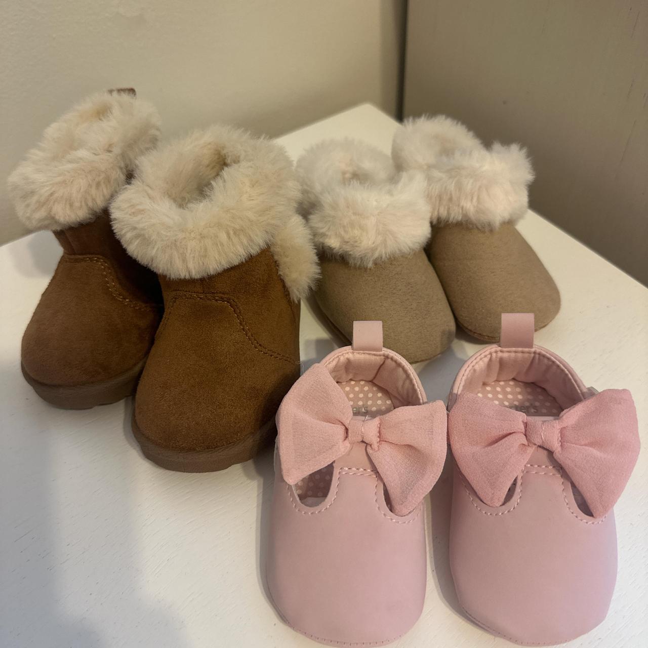 item listed by bexley_blu