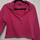 item listed by bexley_blu