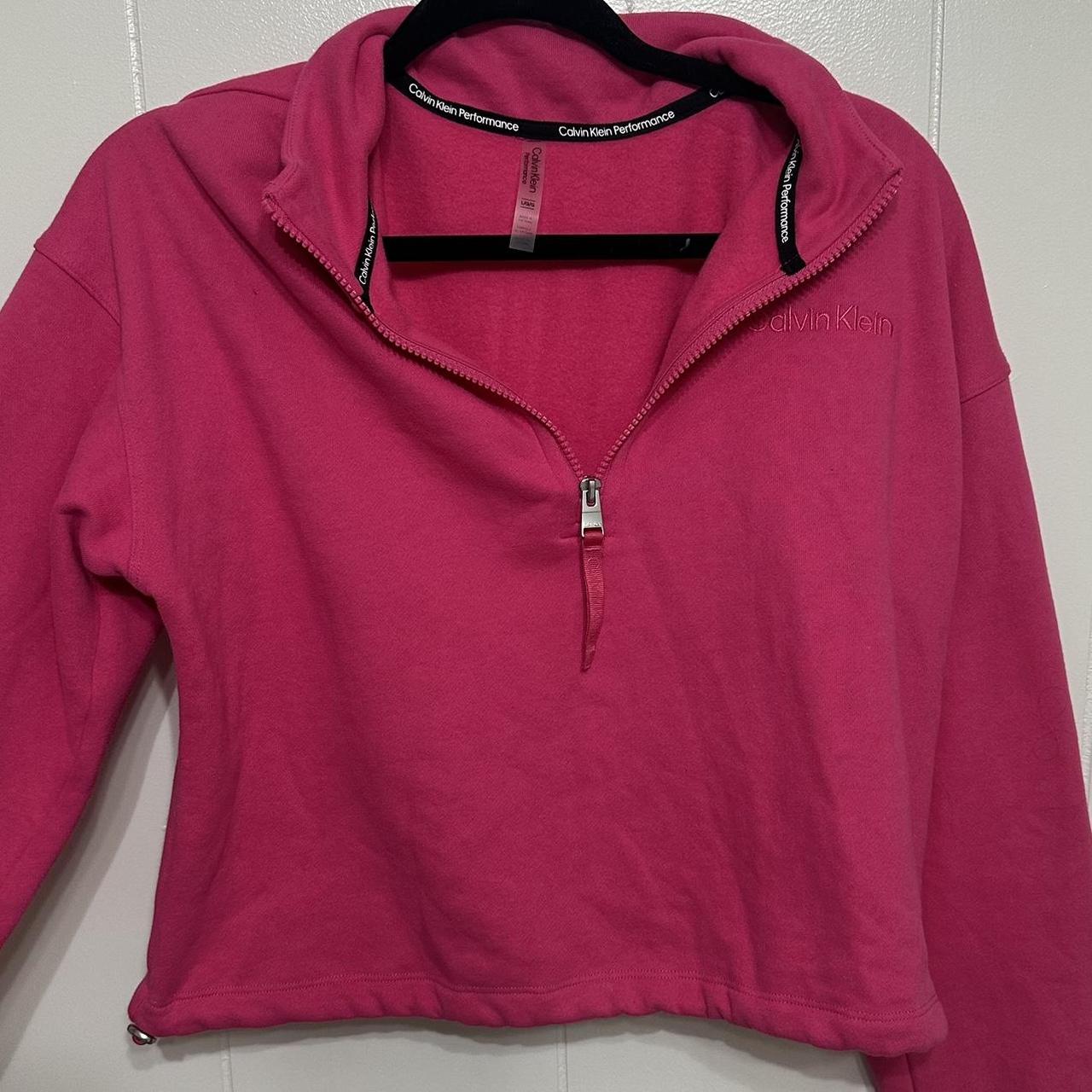 item listed by bexley_blu