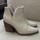 item listed by bexley_blu