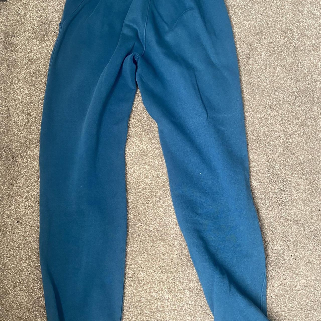 mens nike tracksuit 4xl
