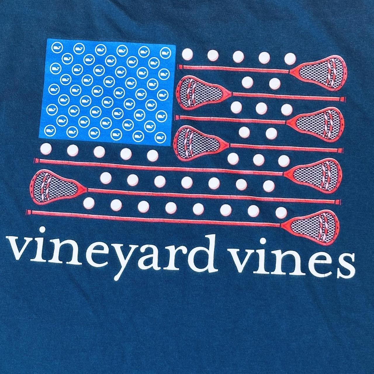 item listed by thrash_and_thrive_thrifters