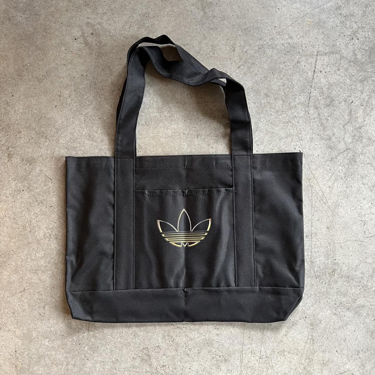 item listed by nvvr