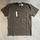item listed by nvvr