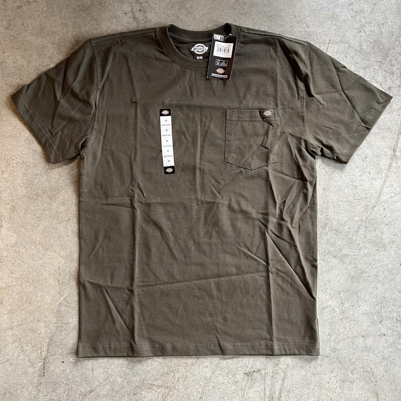 item listed by nvvr