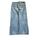 item listed by demarcuscousinsthethird
