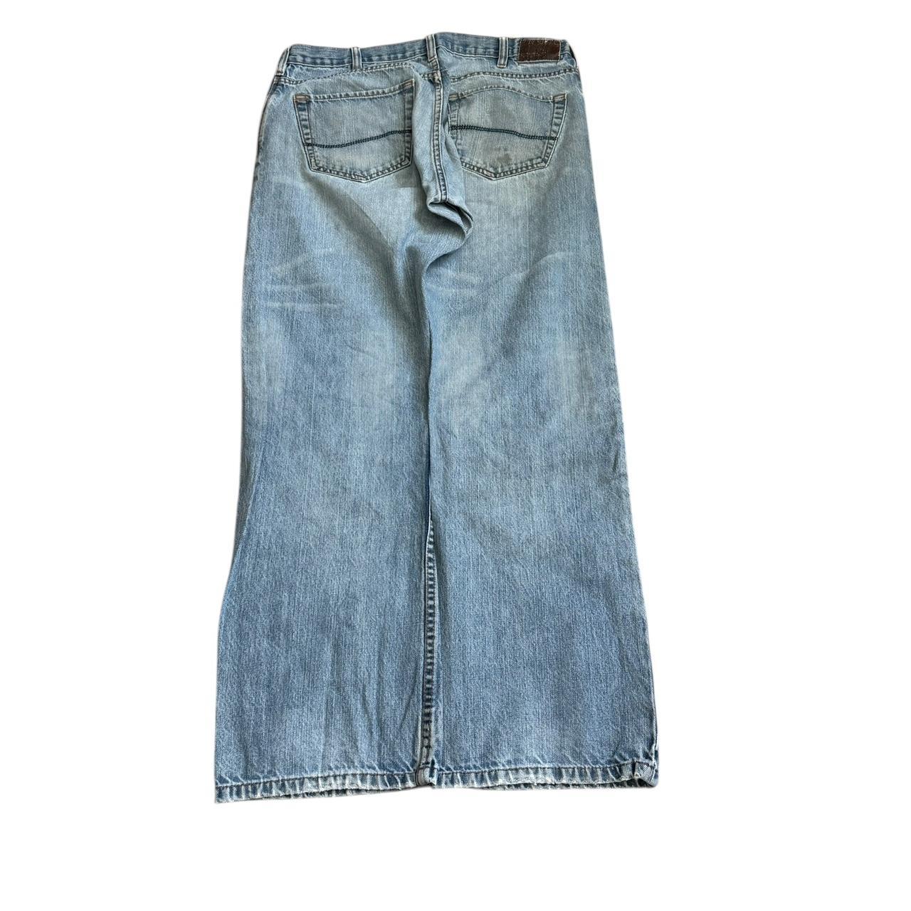 item listed by demarcuscousinsthethird