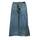 item listed by demarcuscousinsthethird
