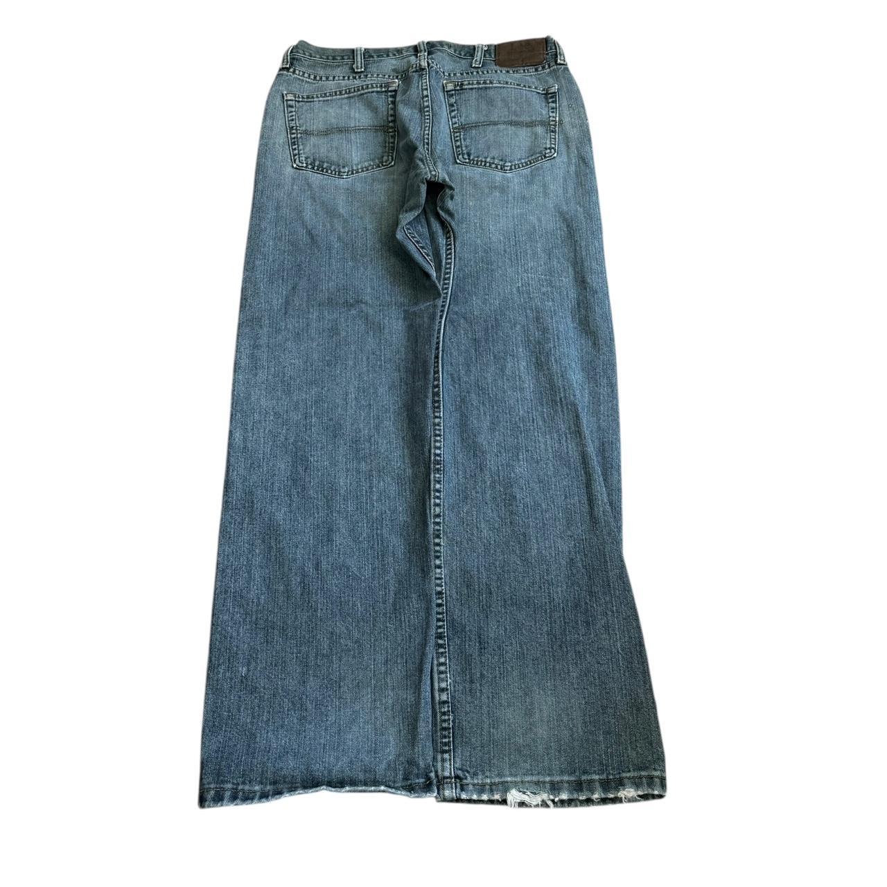 item listed by demarcuscousinsthethird