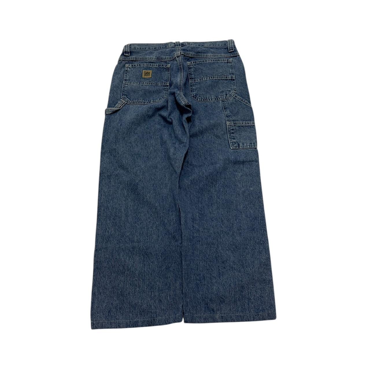 item listed by demarcuscousinsthethird