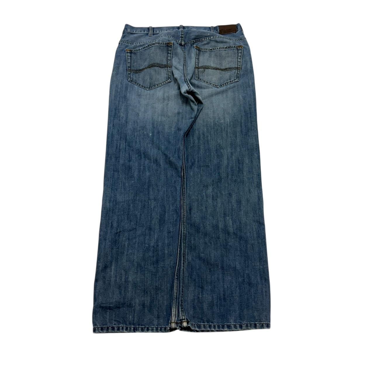 item listed by demarcuscousinsthethird