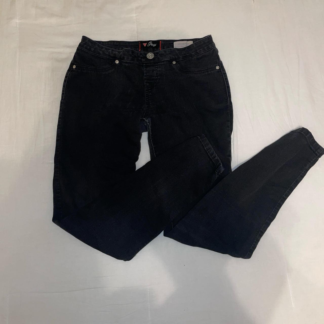 item listed by selemarie