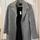 item listed by selemarie