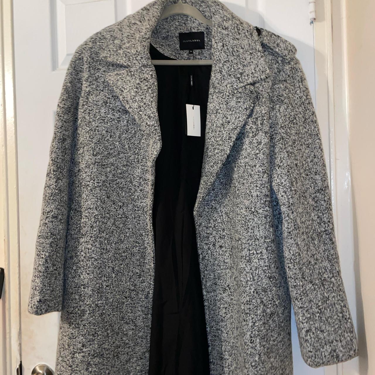 item listed by selemarie